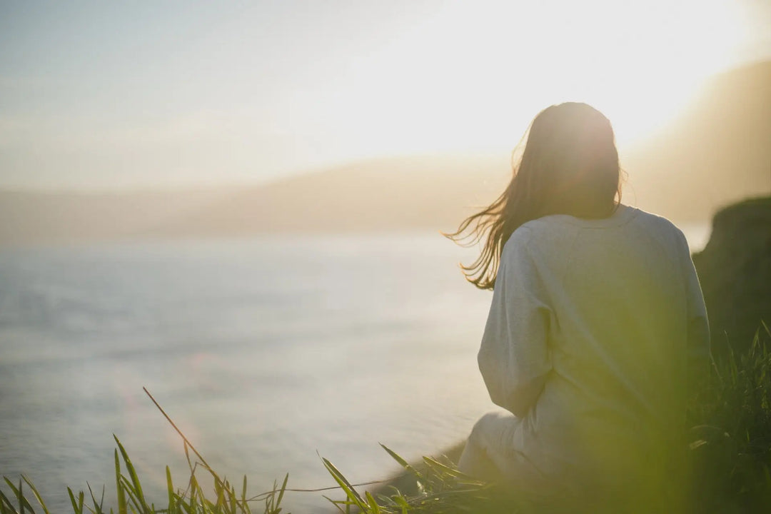 Energie-und-Hormonhaushalt-Das-Wohlfühl-Sekret ORBIS Lifestyle