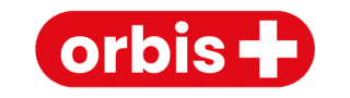 Logoo_Orbis_2023_tinta_unita.png