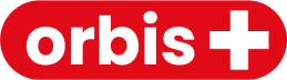 Orbis 2023 Logo einfarbig 1.png